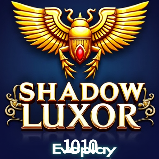 Games Directory 1010