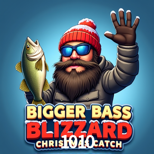 Crash Games Statistics 1010