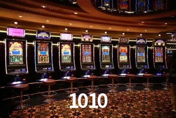 Weekend Specials 1010