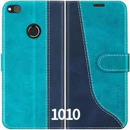 Seasonal Promotions 1010