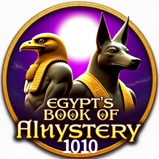 Sports Statistics 1010