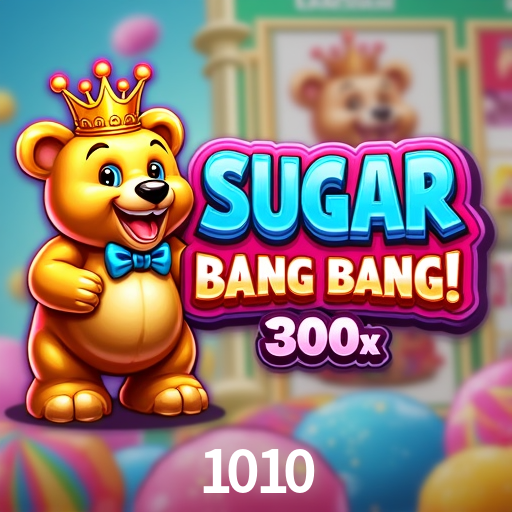 Quick Registration 1010