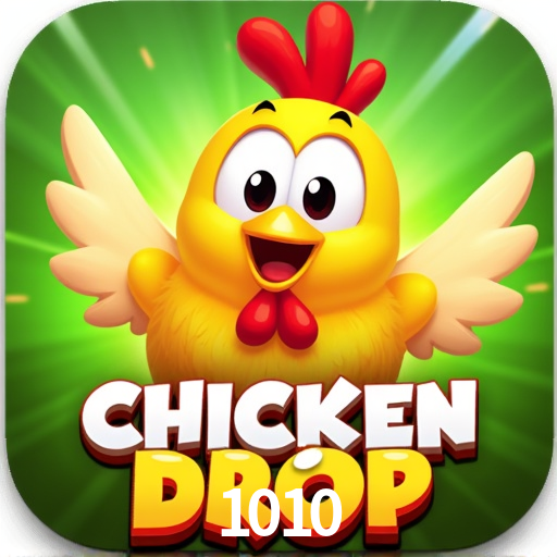 Football Betting 1010