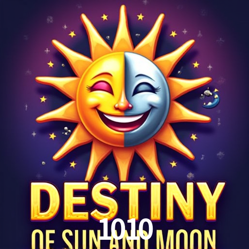 Account Benefits 1010