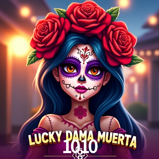 Basketball Betting 1010