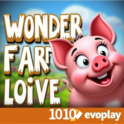 API Integration 1010