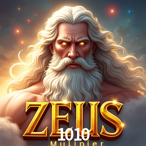 Crash Games Strategies 1010