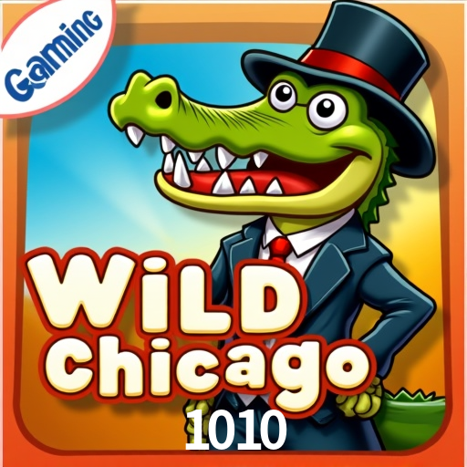 Game Statistics 1010